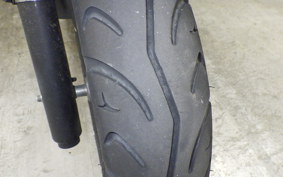 SUZUKI ADDRESS V125 S 2026 CF4MA