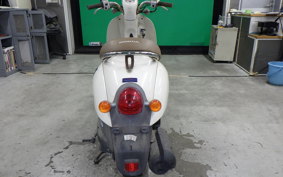 HONDA CREA SCOOPY AF55