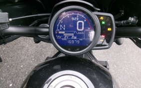 HONDA REBEL 1100 2024 SC83