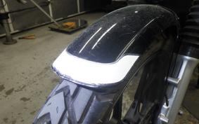 HONDA ｸﾛｽｶﾌﾞ110-3 2012 JA60