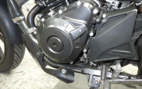 SUZUKI Vｽﾄﾛｰﾑ250