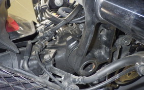 HONDA CB1300SB SUPER BOLDOR 2015 SC54