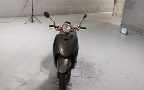 HONDA TODAY AF67