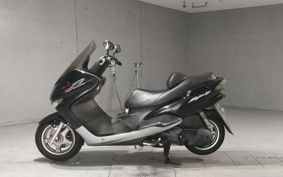 YAMAHA MAJESTY 125 SE27