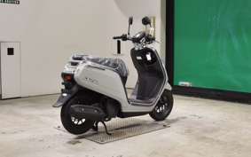 HONDA DUNK 2004 AF78