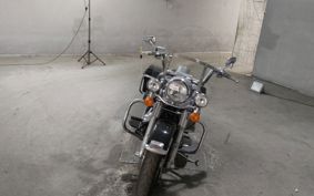 HARLEY HARLEY FLHR1690 FBM
