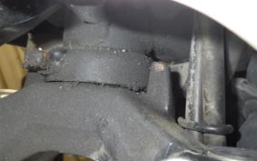 HONDA C110 SUPER CUB JA10