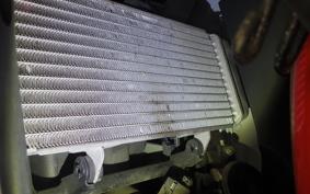 HONDA CBR250R GEN 3 2015 MC41