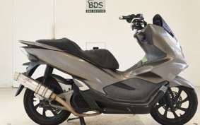 HONDA PCX 125 1983 JF81