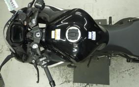 KAWASAKI NINJA 1000 SX 2024 ZXT02K