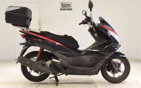 HONDA PCX125 JF56