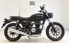 HONDA GB350 2023 NC59