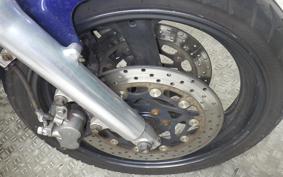 YAMAHA XJR400 1993 4HM