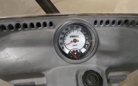 HONDA GYRO TA03