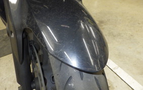 YAMAHA YZF-R25 2017 RG43J