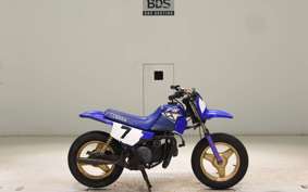 YAMAHA PW50 2024 3PT