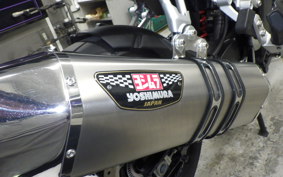 SUZUKI DL1000 ( V-Strom 1000 ) A 2015 VU51A