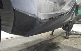 HONDA FORZA 250 MF13