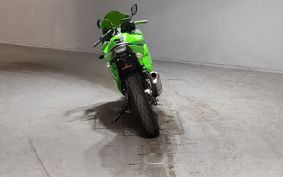 KAWASAKI NINJA250R EX250K