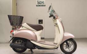 HONDA CREA SCOOPY AF55