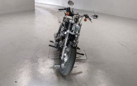 HARLEY HARLEY XL1200C CT3