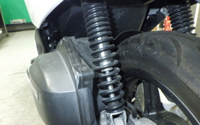 HONDA PCX 150 KF18