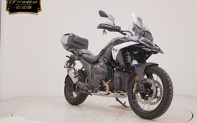 BMW R1300GS 2024