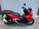 Фото Honda ADV160 с японского аукциона