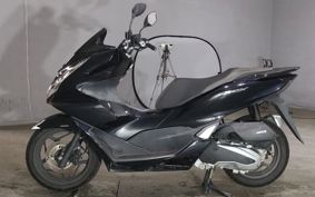 HONDA PCX 125 JK05