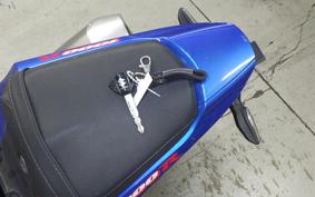 SUZUKI GSX-R1000R A 2018 DM11G