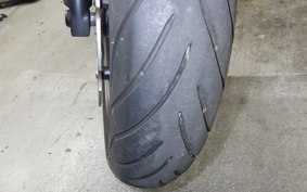HONDA CBR400R 2019 NC56