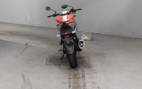 SUZUKI JIKUSA-150 ED131