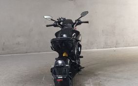 DUCATI DIAVEL V4 2024 3G00AA