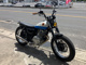 Фото Suzuki GLASS TRACKER BIG BOY с японского аукциона