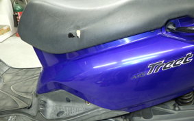YAMAHA AXIS 125 TREET 2023 SE53J