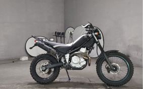 YAMAHA TORITSU CAR DG10J