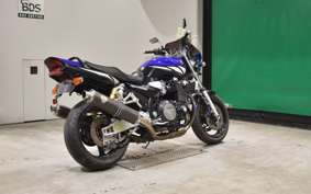 YAMAHA XJR1300 2003 RP03J