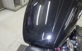 HARLEY FXBRS1870 2021