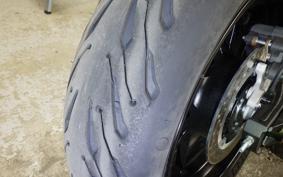 YAMAHA XSR700 2023 RM41J