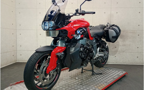 BMW K1300R 2014 0518