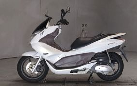 HONDA PCX125 NC125D