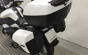 BMW R 1250RT 2023 0L01