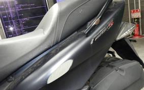 YAMAHA Majesty 155 Gen.2 S 2025 SG52J