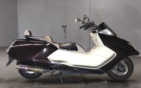 YAMAHA MAXAM250 SG21J