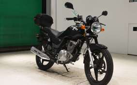 SUZUKI EN125 2F 2019