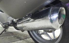 BMW R1200RT 2012