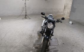 HONDA CB400SFV-3 NC39