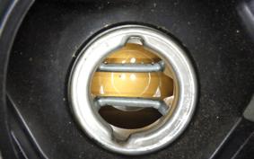 HONDA TACT Gen.4 AF79