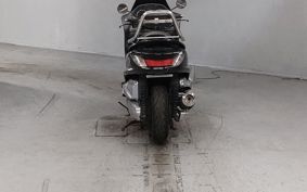 YAMAHA GRAND MAJESTY250 SG15J