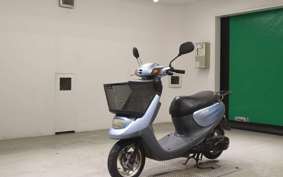 YAMAHA JOG POCHE SA08J